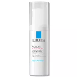 Toleriane Rosaliac AR Face Cream for Visible Redness