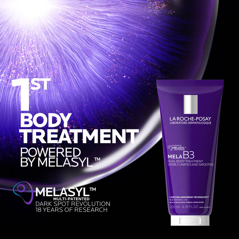 mela-b3-skincare-la-roche-posay