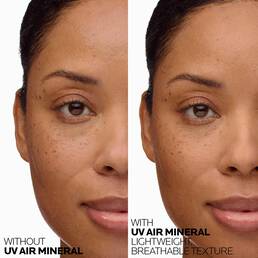 Anthelios UVAir™ SPF 50 Mineral Serum Sunscreen