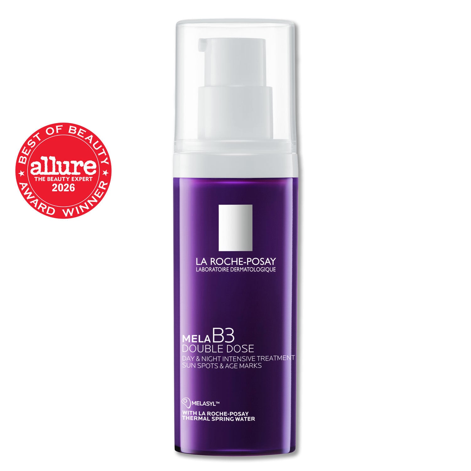 Mela B3 Skincare | La Roche-Posay