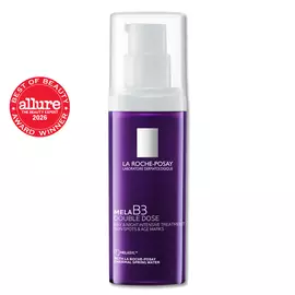 Mela B3 Double Dose Discoloration Treatment with Melasyl™