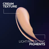 Mela B3 Eyes Discoloration Treatment with Melasyl™