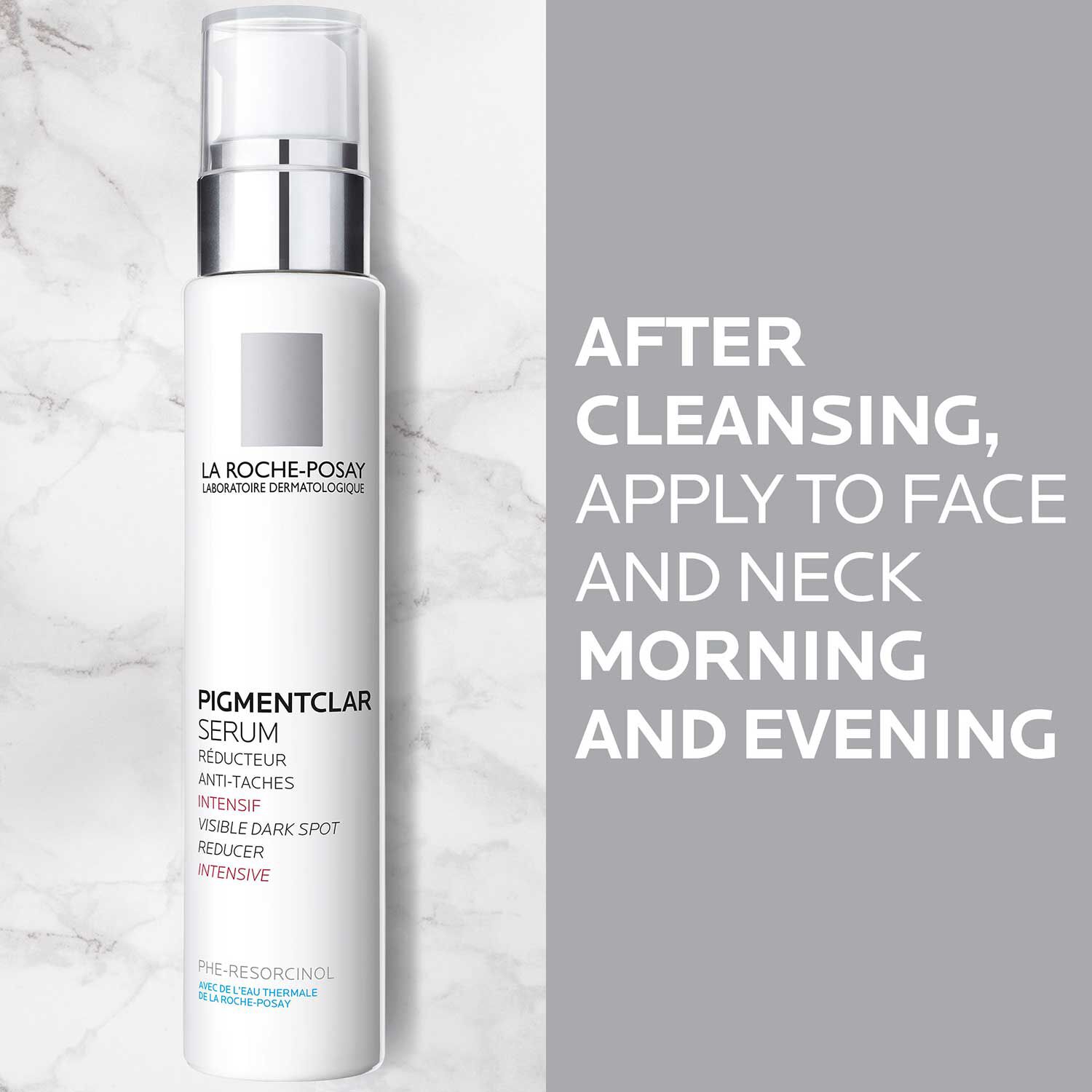 Pigmentclar Serum Visible Dark Spot Reducer