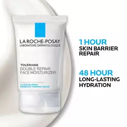 Moisturizing Skin Care Routine for Dry Skin
