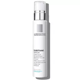 Substiane Anti-Aging Serum