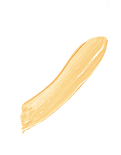 Toleriane Teint Color Correcting Concealer Pen Yellow Texture Toleriane Teint Color Correcting Concealer Pen Yellow Texture