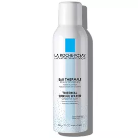 Thermal Spring Water Face Mist