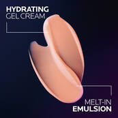 Mela B3 Double Dose Discoloration Treatment with Melasyl™