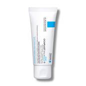 Cicaplast Balm B5+ Soothing Therapeutic Multi-Purpose Cream