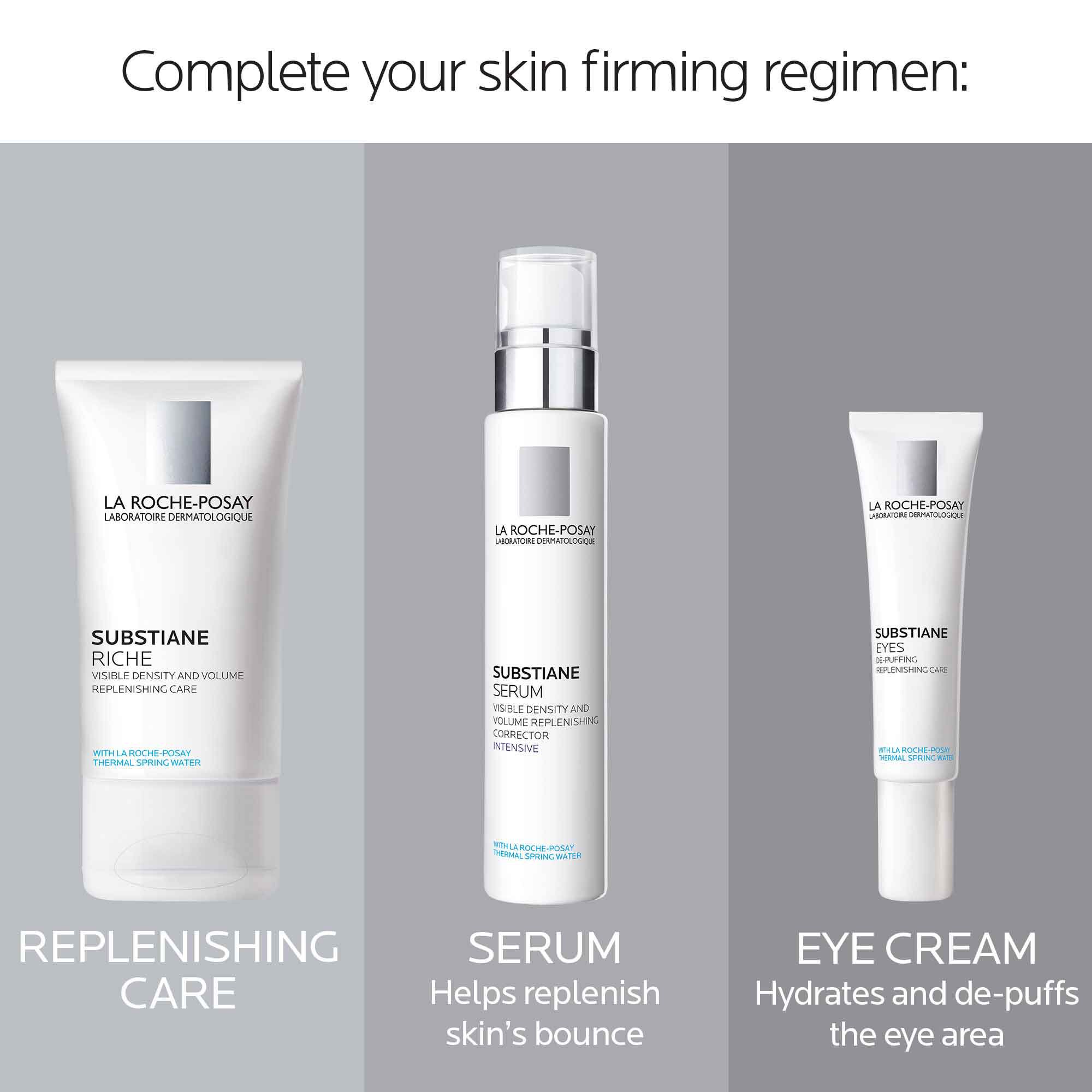 Substiane Anti-Aging Serum