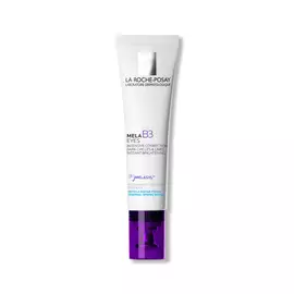 Mela B3 Eyes Discoloration Treatment with Melasyl™