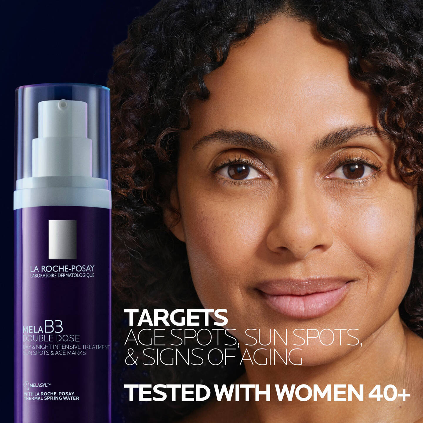 Mela B3 Double Dose With Melasyl La Roche Posay mela-b3-double-dose-with-melasyl-la-roche-posay