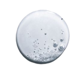 face h effaclar wash Roche Posay Face Effaclar La Medicated Wash Acne face h effaclar wash Roche Posay Face Effaclar La Medicated Wash Acne