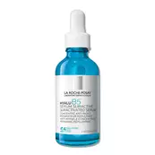 Hyalu B5 Pure Hyaluronic Acid Serum