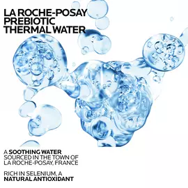Thermal Spring Water Face Mist