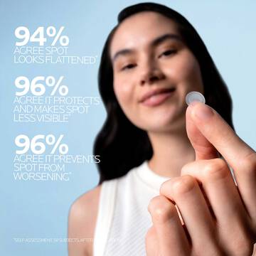 Effaclar DUO+M Multi-Target Blemish Kit