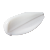 Toleriane Ultra Moisturizer for Very Sensitive Skin Texture Toleriane Ultra Moisturizer for Very Sensitive Skin Texture