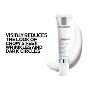 Redermic R Retinol Eye Cream