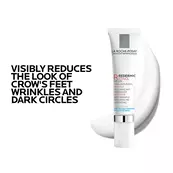 Redermic R Retinol Eye Cream