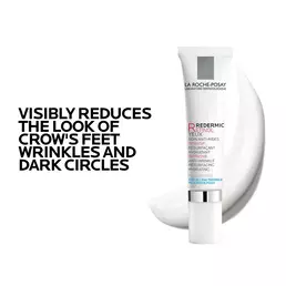 Redermic R Retinol Eye Cream
