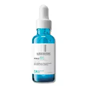 Hyalu B5 Pure Hyaluronic Acid Serum