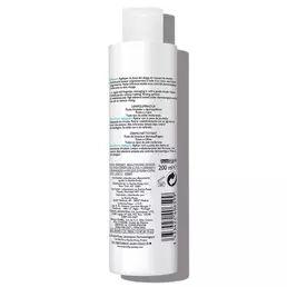 Toleriane Dermo Cleanser