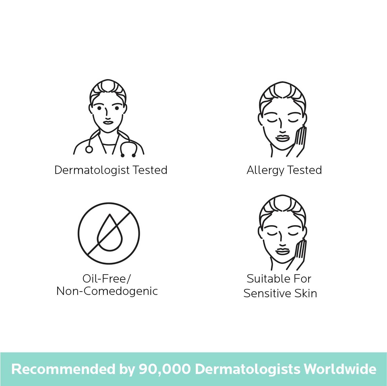 Hydraphase HA Light Hyaluronic Acid Face Moisturizer