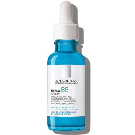 purity anti aging serum mass reviews
