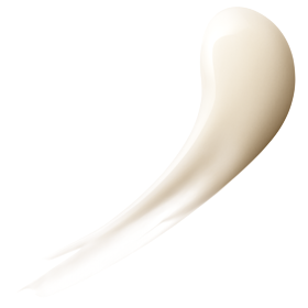 Pigmentclar Serum Visible Dark Spot Corrector Texture