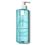 Effaclar Supramolecular Oil and Pores Jelly Cleanser