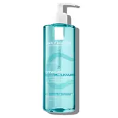 Effaclar Supramolecular Oil and Pores Jelly Cleanser