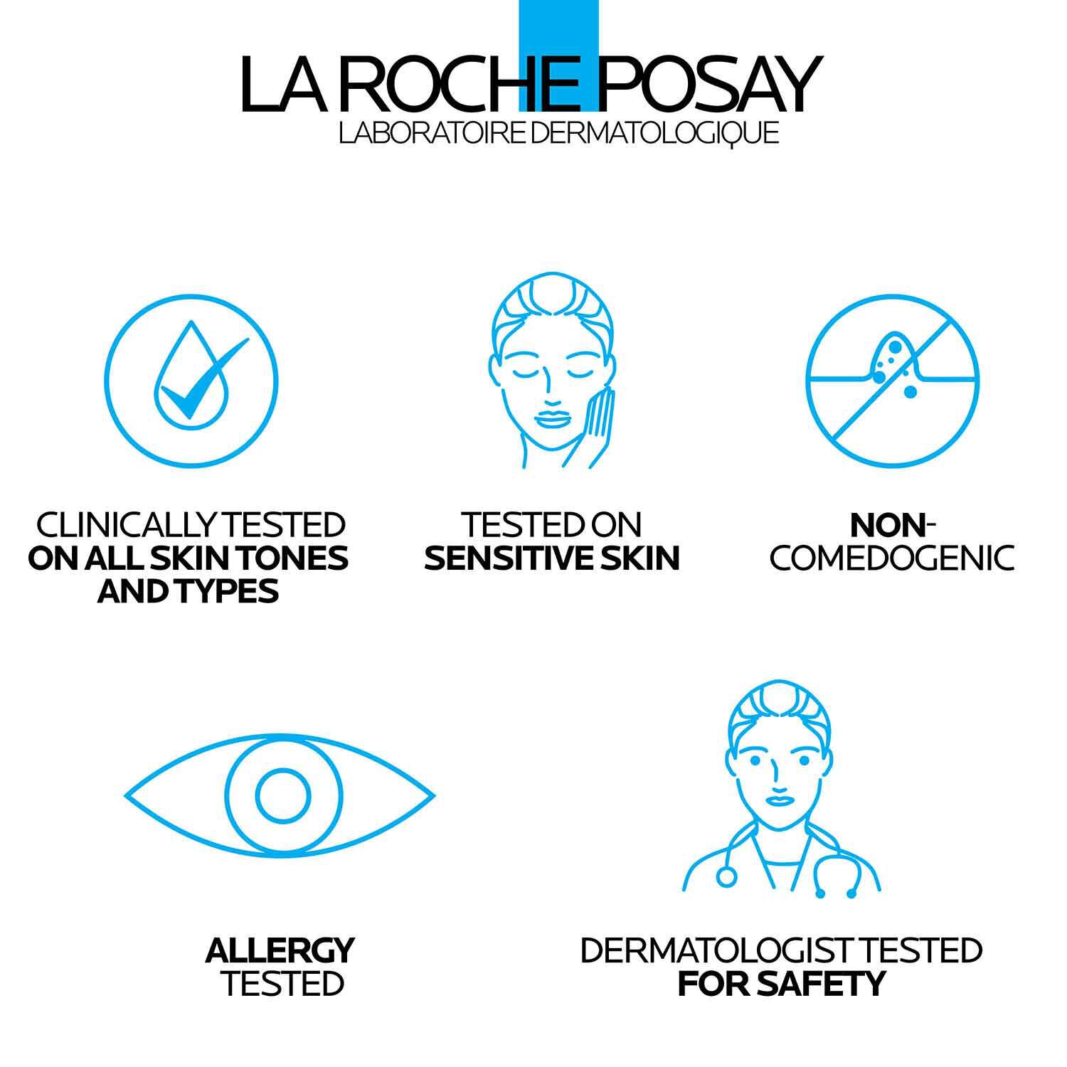 Hyalu B5 Pure Hyaluronic Acid Serum