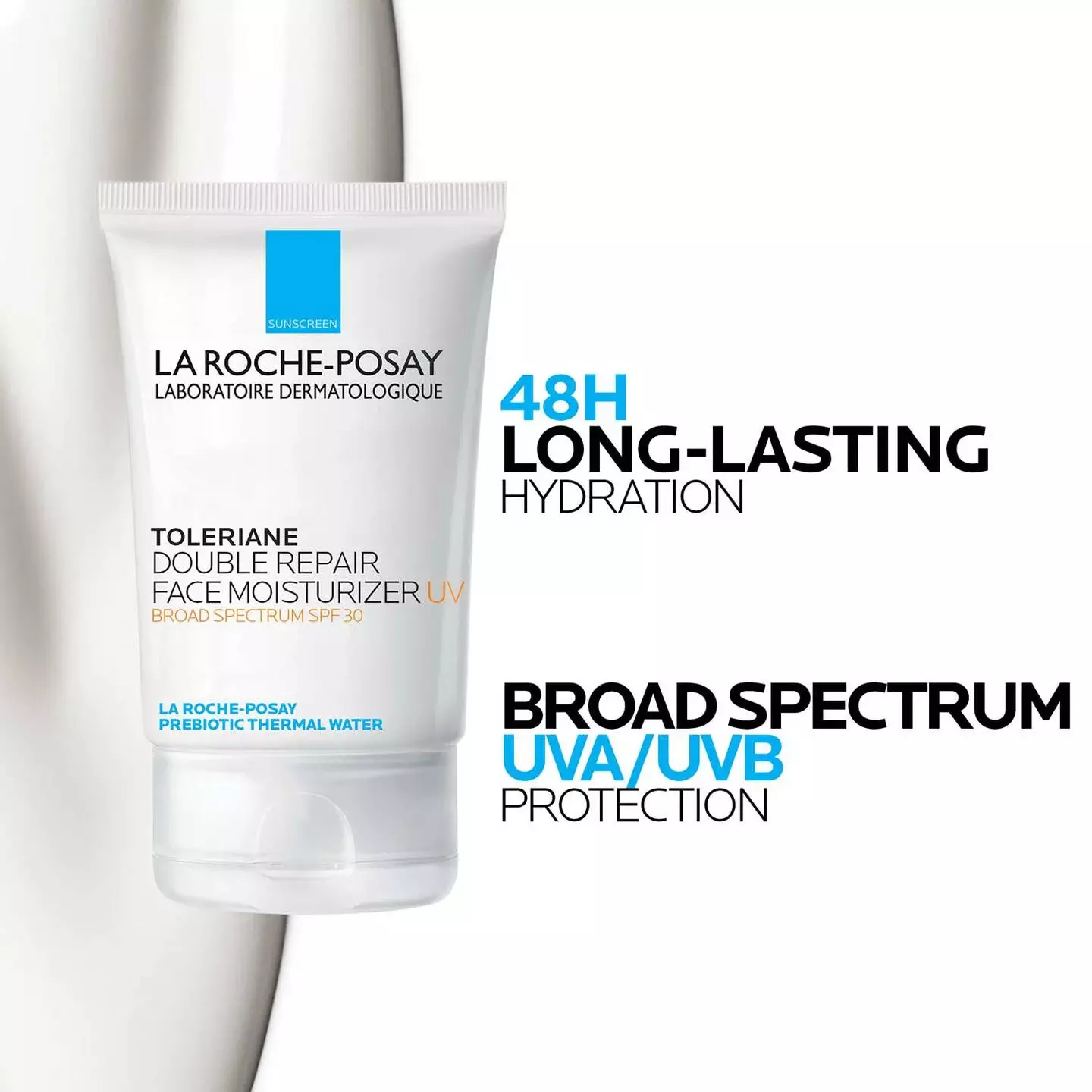 Dry Skin Routine Set