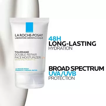 Dry Skin Routine Set