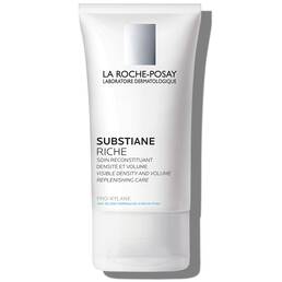 Substiane Riche Anti-Aging Cream