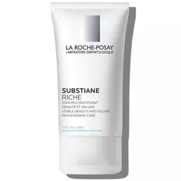 Substiane Riche Anti-Aging Cream