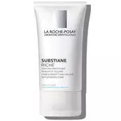 Substiane Riche Anti-Aging Cream