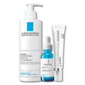 Anti-Aging Skin Care Routine for Wrinkles