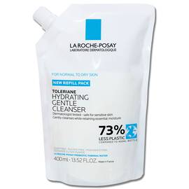 Toleriane Hydrating Gentle Facial Cleanser