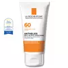 Anthelios Melt-In Milk Sunscreen SPF 60