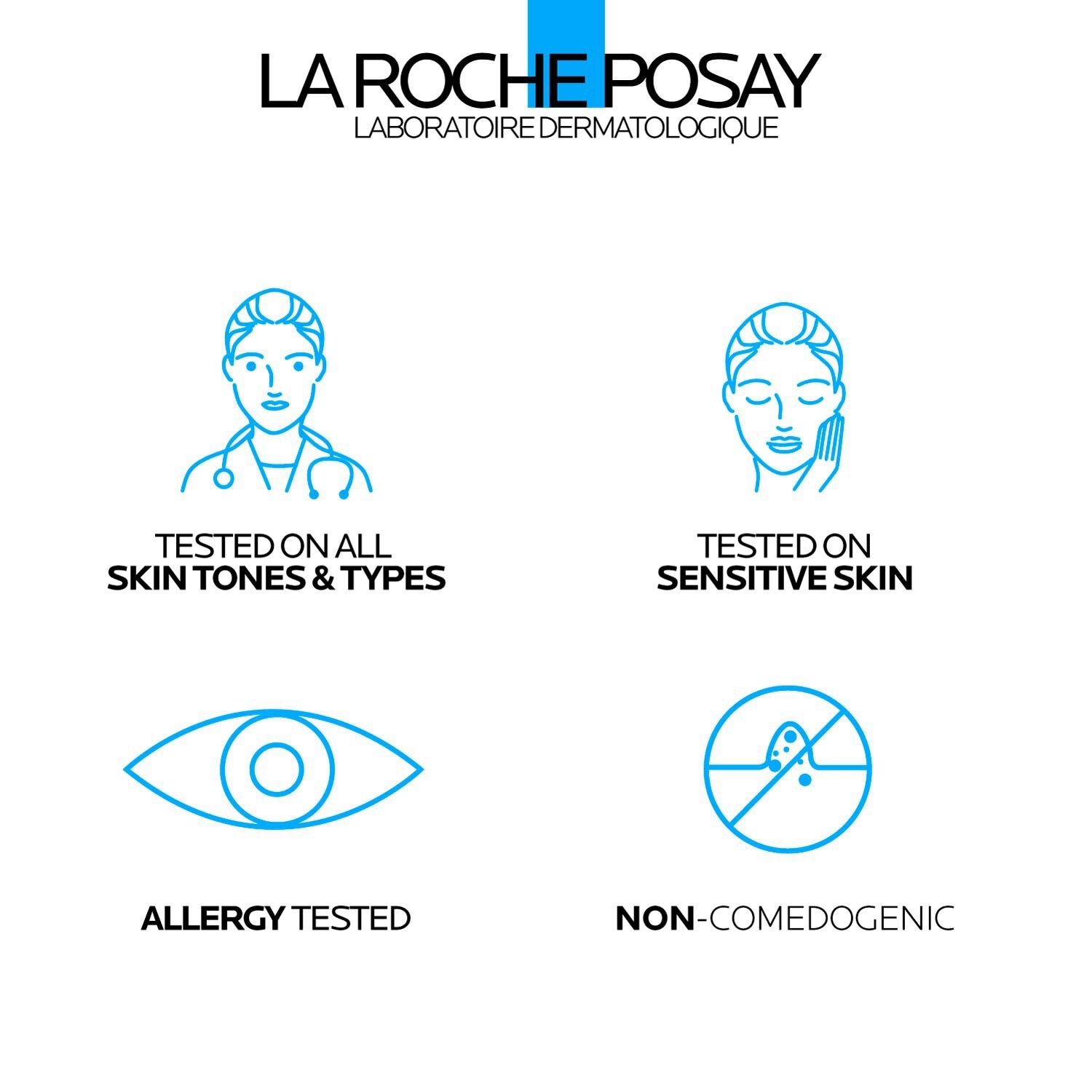 Hyalu B5 Water Gel Moisturizer with Hyaluronic Acid