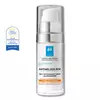 Anthelios AOX Antioxidant Serum with SPF 50 Sunscreen