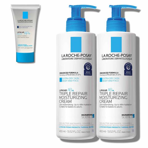 Special Offers | La Roche-Posay