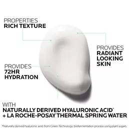 Hydraphase HA Rich Hyaluronic Acid Face Cream