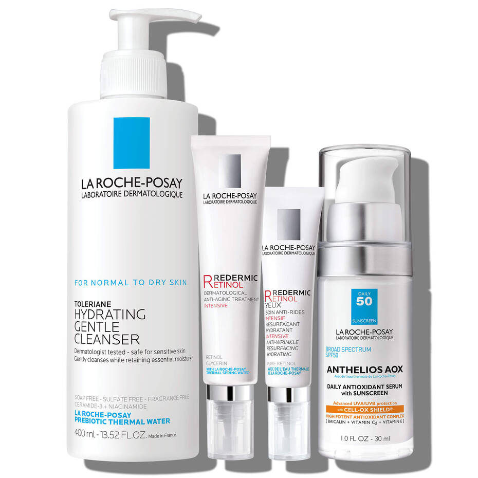 anti-aging-routine-set-la-roche-posay
