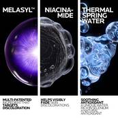 Mela B3 Eyes Discoloration Treatment with Melasyl™