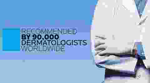 Best-Sellers Intro Pack | La Roche-Posay