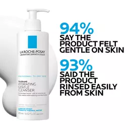 Anti-Aging Skin Care Routine Travel Set