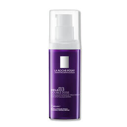 Mela B3 Double Dose Discoloration Treatment with Melasyl™
