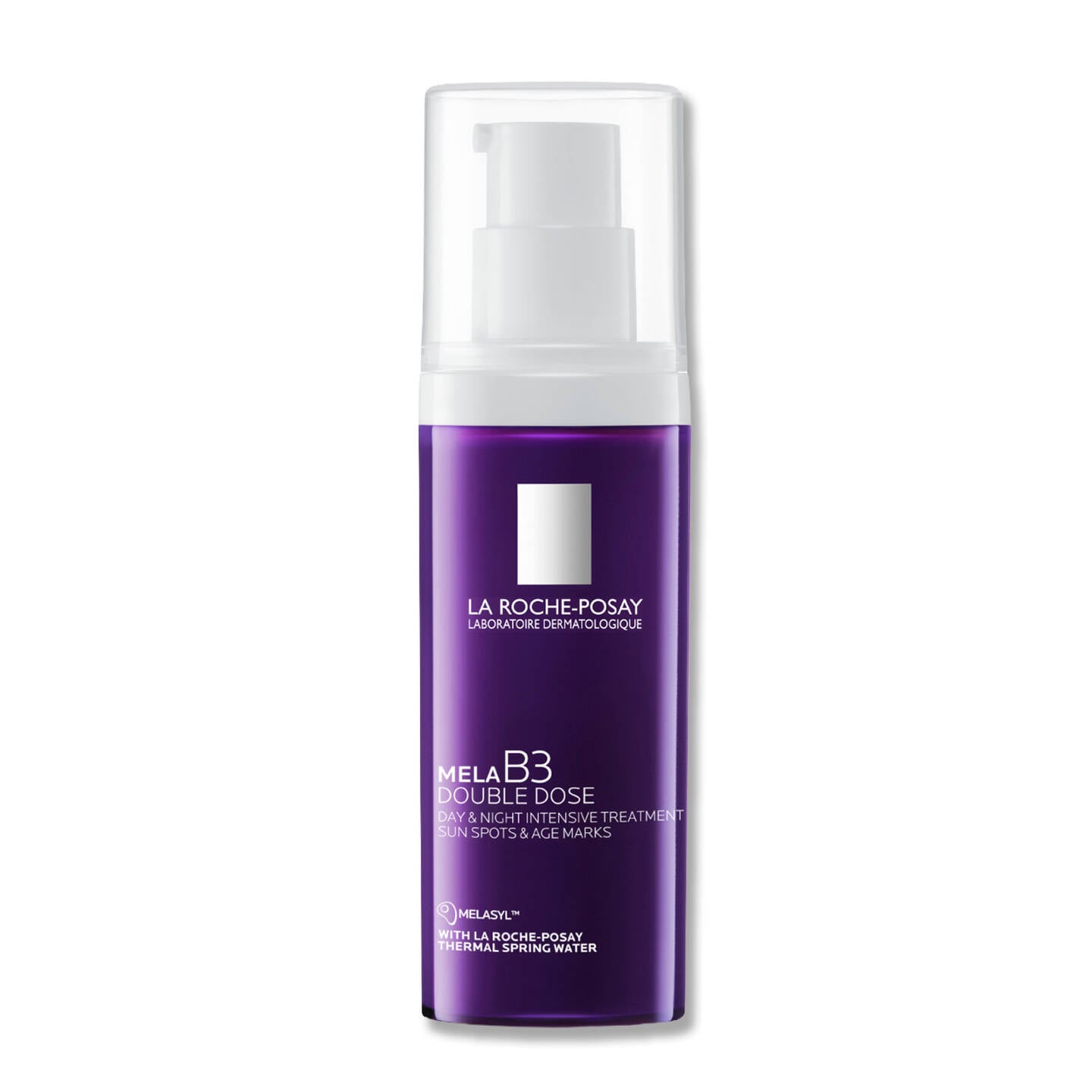 Mela B3 Double Dose With Melasyl La Roche Posay mela-b3-double-dose-with-melasyl-la-roche-posay